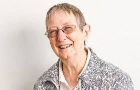 Congratulations to Brigidine Sisters Brigid Arthur and Angela Ryan who have  been named in the Queen's Birthday Honours List. Sr Brigid was made an  Officer of the Order of Australia (AO) for