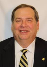 Watercooler: local businesses announce new hires, honors, achievements