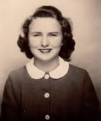 Charlie Beasley Jr. Obituary