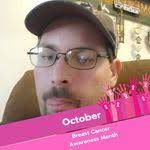 Terry Gorby's Instagram, Twitter & Facebook