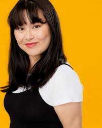 George Almanza's Instagram, Twitter & Facebook