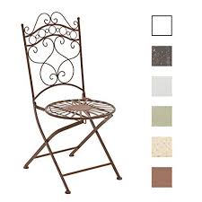 Clp Eisenstuhl Indra Im Jugendstil Metallstuhl Mit Armlehnen Antiker Handgefertigter Gartenstuhl Aus Metall In Ver Metallstuhle Gartenstuhl Metall Stuhle