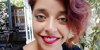 Check spelling or type a new query. Valentina Ortiz Autor En Fmdos Pagina 214 De 608