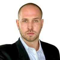 10+ "Casper Rose" profiles