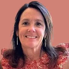 Board — Steven Vanover Foundation