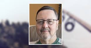 Jeffery "Jeff" Kropidlowski Obituary June 11, 2024