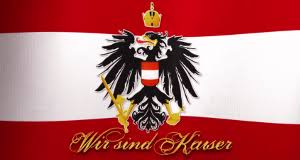 If you want to request an autograph, follow the. Filmografie Karin Chvatal Fernsehserien De