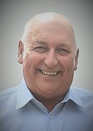 Municipal Code Solutions