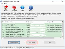 Microsoft office product key can be used to activate your trial or limited edition of office 2019 ms office 2019 serial number method 3: Lisensi Microsoft Office Hilang Begini Cara Mendapatkannya Kembali Bukareview