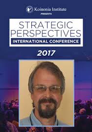 SP2017E15: Tim Remington