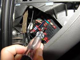 Every used car for sale comes with a free carfax report. Sparkys Answers Chevrolet Silverado Blower Does Not Work On Any Speed