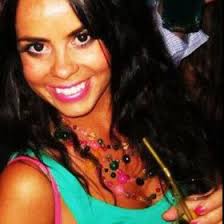 Stacey Redmond (Iamstaceyredmond)