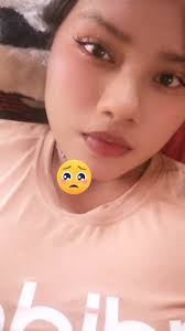 Videos de yan carla jon (@carlajongalarza) con “virtual diva