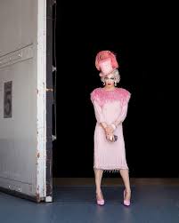 Season 1 season 2 season 3 season 4 season 5 season 6 season 7 season 8 rupaul goes on the hunt for america's next drag superstar, putting contestants the dolls must sell their tales as they pose for a book cover photoshoot and hit the press junket circuit. Pin On Drag Make Up Fashion