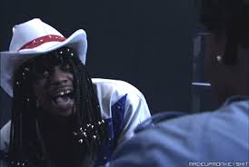 Charlie murphy laughing gifs | tenor. Dave Chappelle Charlie Murphy Gif