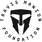 Manion WOD - No One Cares Work Harder