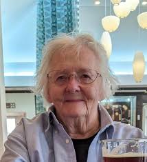 R. A. Patrick Funeral Home