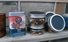 If you are brewing gong fu style or western style tea, you should always reinfuse your leaves. How To Store Loose Leaf Tea Ecooe Life