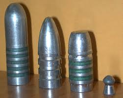 Peluru pcp 5 5 mm. Bullet Speed Km Per Hour Bullet Muzzle Velocity We Count On A Ballistic Calculator