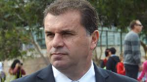 Postecoglou's men push city all the way. Ange Postecoglou Quits After Guiding Socceroos To World Cup