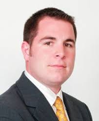 Home, Auto Insurance & More in MD