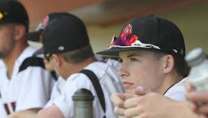 GALLERY: Oak Hills baseball tops Turpin, May 10