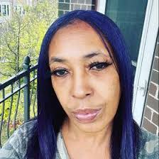 Josette Cunningham's Instagram, Twitter & Facebook