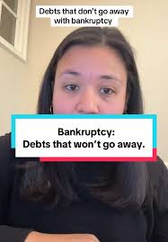 David Offen Bankruptcy Attorney