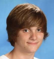 Bailee Candello-Southwick Obituary (1997