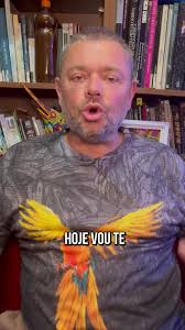 O que é um cachorro molosso? #fy #fyp #fypage #foryou #foryoupage Conteúdo  apoiado por Cachorro Forte