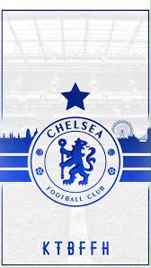 Demo blogposter wallpaper site 2017. Chelsea Fc Iphone Wallpaper