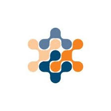 We did not find results for: Globe Logo Business Logo Design Vector Logo