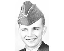 Donald Eliason Obituary (2015)