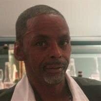 Jasper Pierce Hankins Obituary