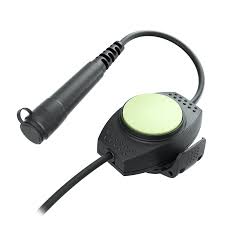 Im blackview bv6000 forum im bereich blackview forum. Sendetasten Fur Headsets Fur Funkgerate Headsets Imtradex