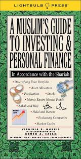 Is forex trading haram or halal? Calameo A Muslim S Guide To Investing Personal Finance