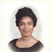 Search Geraldine Hamilton Obituaries and Funeral Services