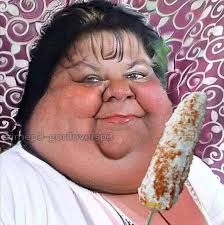 Aimep3-GoriloversP3 added a new photo.