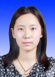 非独立同分布数据下层次化Sinkhorn 距离聚类联邦学习算法