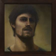 The Scottish Contemporary Art Auction