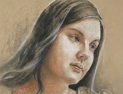 Traditional Artwork, Fantasy Illustration, Prints, Sculptures, by Daniel  Lovely