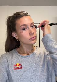 Taylor Shockley Music