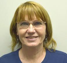 Welcome New CEO page 3