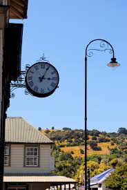 Akaroa Small Town On Banks Peninsula Canterbury The South Island New Zealand New Zealand Landscape New Zealand South Island Australia Travel