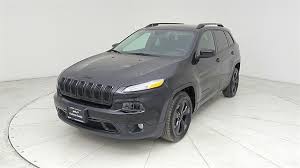 Image result for Brilliant Black Crystal 2015 Grand Cherokee