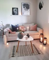 Interior Scandinavian Homes Istome Store Instagram Photos And Videos Homes Instagram Interior Wohnzimmer Ideen Wohnung Wohnung Wohnzimmer Wohnung