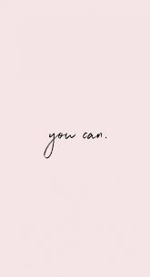 We did not find results for: Pin On Quotes