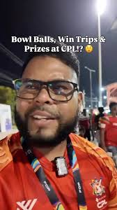 Guyana Tourism Authority