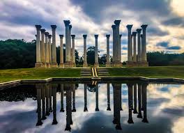 Check spelling or type a new query. National Capitol Columns