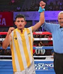 Create a free family tree for yourself or for villalobos jorge and we'll search for valuable new information for you. Jorge Villalobos Pajarito Boxer Page Tapology